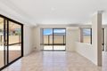 Property photo of 11 Ridglea Link Clarkson WA 6030