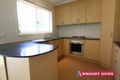 Property photo of 26 Rutherford Crescent Ainslie ACT 2602
