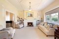 Property photo of 18 St Andries Street Camberwell VIC 3124