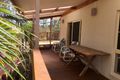 Property photo of 4 Mowbray Road Herberton QLD 4887