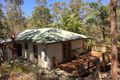 Property photo of 4 Mowbray Road Herberton QLD 4887