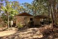 Property photo of 4 Mowbray Road Herberton QLD 4887