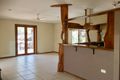 Property photo of 4 Mowbray Road Herberton QLD 4887