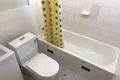 Property photo of 10/13-15 Forbes Street Warwick Farm NSW 2170