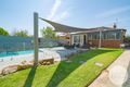 Property photo of 80 Bourke Street Turvey Park NSW 2650