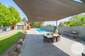Property photo of 80 Bourke Street Turvey Park NSW 2650