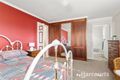 Property photo of 35 Gunn Parade Low Head TAS 7253