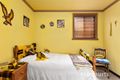 Property photo of 35 Gunn Parade Low Head TAS 7253