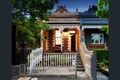 Property photo of 16 Church Street Parkville VIC 3052