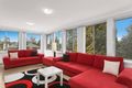 Property photo of 10 Echo Point Road Katoomba NSW 2780