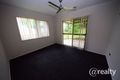 Property photo of 28 Casius Street Woodridge QLD 4114