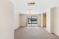 Property photo of 11 Ridglea Link Clarkson WA 6030