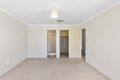 Property photo of 11 Ridglea Link Clarkson WA 6030