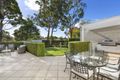 Property photo of 5 Lagonda Avenue Killara NSW 2071