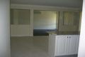 Property photo of 9 Almond Avenue Fletcher NSW 2287