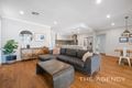Property photo of 13 Ebert Street Coolbellup WA 6163