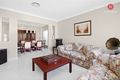 Property photo of 9 Garling Avenue West Hoxton NSW 2171