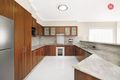Property photo of 9 Garling Avenue West Hoxton NSW 2171