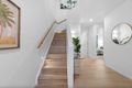 Property photo of 9 Aegean Avenue Newport QLD 4020