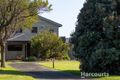 Property photo of 35 Gunn Parade Low Head TAS 7253