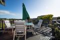 Property photo of 35 Gunn Parade Low Head TAS 7253
