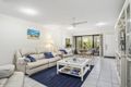 Property photo of 3/62-74 Franklin Drive Mudgeeraba QLD 4213