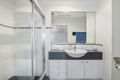Property photo of 3/62-74 Franklin Drive Mudgeeraba QLD 4213