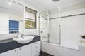 Property photo of 3/62-74 Franklin Drive Mudgeeraba QLD 4213