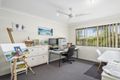 Property photo of 3/62-74 Franklin Drive Mudgeeraba QLD 4213