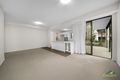 Property photo of 807/117 Flockton Street Everton Park QLD 4053
