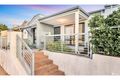 Property photo of 122 Mead Street Byford WA 6122