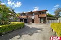 Property photo of 52 Princess Street Marsden QLD 4132