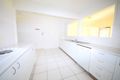 Property photo of 28 Casius Street Woodridge QLD 4114