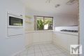 Property photo of 210A Vellgrove Avenue Parkwood WA 6147