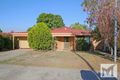 Property photo of 210A Vellgrove Avenue Parkwood WA 6147