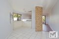 Property photo of 210A Vellgrove Avenue Parkwood WA 6147