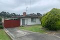 Property photo of 19 Dunbar Avenue Morwell VIC 3840