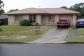 Property photo of 861 Wembley Road Browns Plains QLD 4118