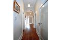 Property photo of 233 Gilbert Street Adelaide SA 5000