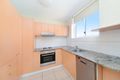 Property photo of 11/14 Beach Street Clovelly NSW 2031