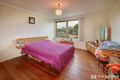 Property photo of 3 Conferta Crescent Doveton VIC 3177