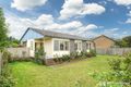 Property photo of 3 Conferta Crescent Doveton VIC 3177