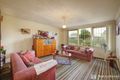 Property photo of 3 Conferta Crescent Doveton VIC 3177