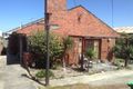Property photo of 86 Nepean Highway Aspendale VIC 3195