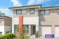 Property photo of 5 Gabi Glade Kellyville Ridge NSW 2155