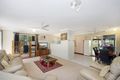 Property photo of 28 Manuka Court Bushland Beach QLD 4818