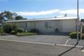 Property photo of 22 Cairns Crescent Riverton SA 5412