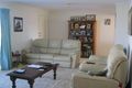 Property photo of 22 Cairns Crescent Riverton SA 5412