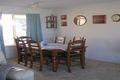 Property photo of 22 Cairns Crescent Riverton SA 5412