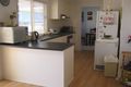 Property photo of 22 Cairns Crescent Riverton SA 5412